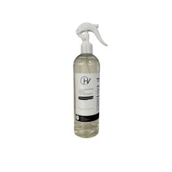 Hygivest HYGIAROMA - Destructeur d’odeur (parfum andalousie) - DBA7038_0