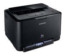 IMPRIMANTE LASER COULEUR SAMSUNG CLP315W - IMPRIMANTES LASER COULEUR SAMSUNG CLP-315 ET CLP-315W