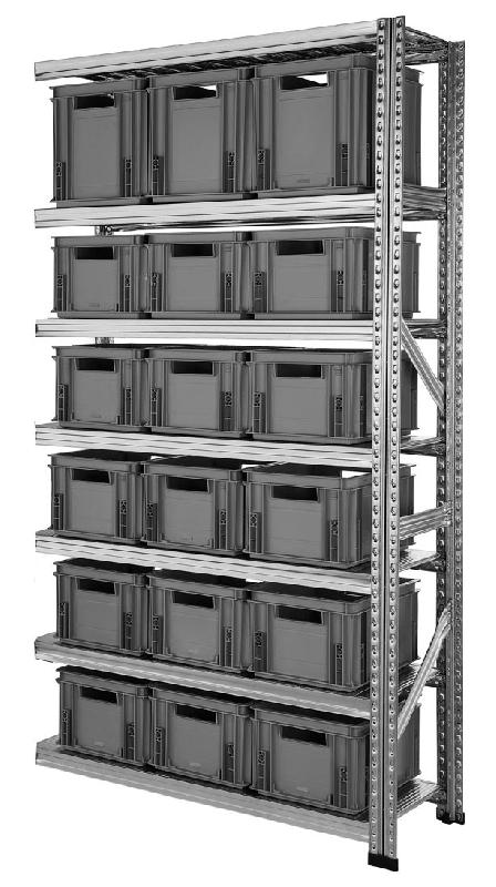 Kit suivant galva caisse 2_0