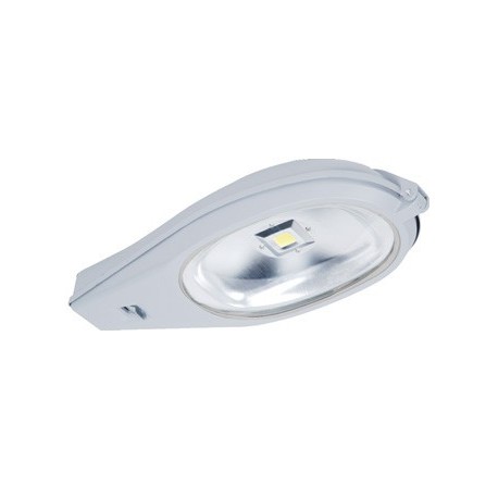 Lampadaire led 50w blanc chaud equivalent 250w_0