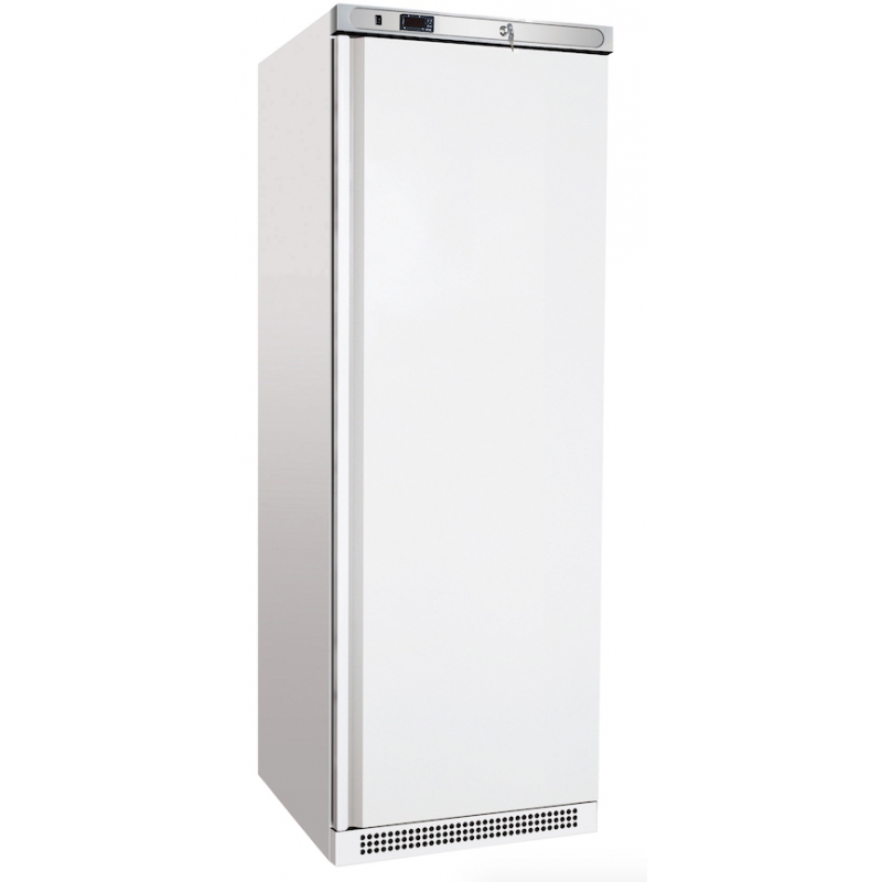 Nma401bt - armoire frigorifique négative  - 400 litres / l 600 x p 585 x h 1855 mm_0