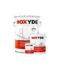 Noxyde® - produit de protection anticorrosion_0