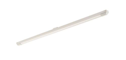 Réglette led ip20 batten 4000k 16w simple l1200mm - SYLVANIA - 0045159 - 751259_0