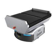 Robot de tri S100C Geek+ - automatisé, flexible et sécurisé - Charge utile 100kg, navigation QR Code_0