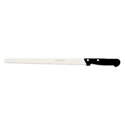 Sabatier Professionnel Couteau à jambon Rivet 30 cm - 263030_0