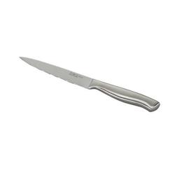 Sabatier Professionnel Couteau tranche-lard Orion 20 cm - 782230_0
