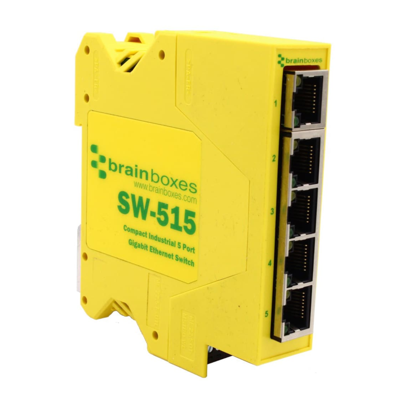 SW-515_0