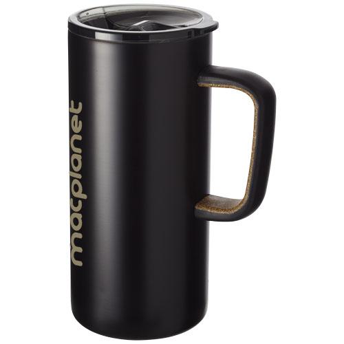 Tasse isotherme valhalla avec isolation cuivre 500ml 10046800_0