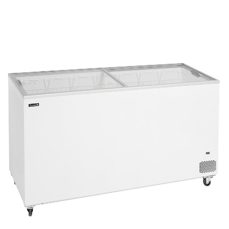 Tefcold Congélateur de crème glacée  IC551SC - 48827_0