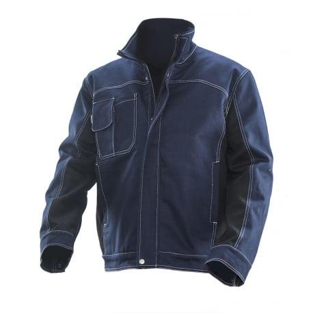 Veste artisan 1139  | Jobman Workwear_0