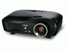 Vidéoprojecteur multimédia Epson EMP-TW1000 - Haute Définition - Technologie 3LCD C2Fine - Contraste 12000:1 - HDMI 1.3_0