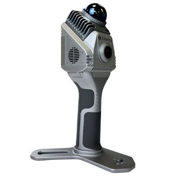 X40Go Stonex slam laser scanner_0