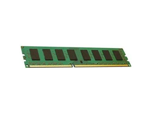MICROMEMORY 2GB DDR2 667MHZ ECC/REG FB MMI0335/2048_0