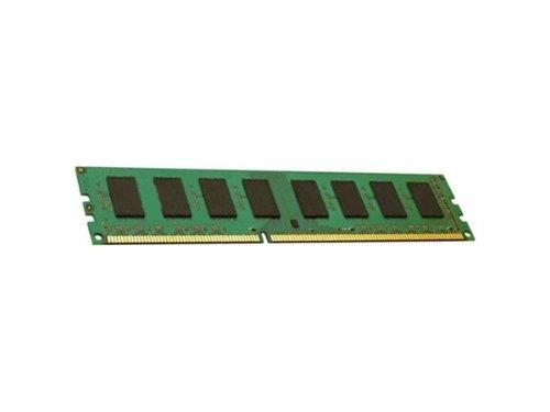 MicroMemory 2GB DDR2 667MHz ECC/REG FB - Mémoire interne 2 Go - Mémoire tamponnée et enregistrée_0