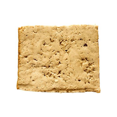36061 - Tofu fumé bloc bio 2.3 kg - Forezia Snacking_0