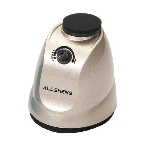 AGITATEUR TYPE VORTEX MTV-1 ALLSHENG