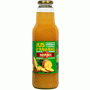 ALTER ECO JUS D'ANANAS DU COMMERCE EQUITABLE 75 CL_0