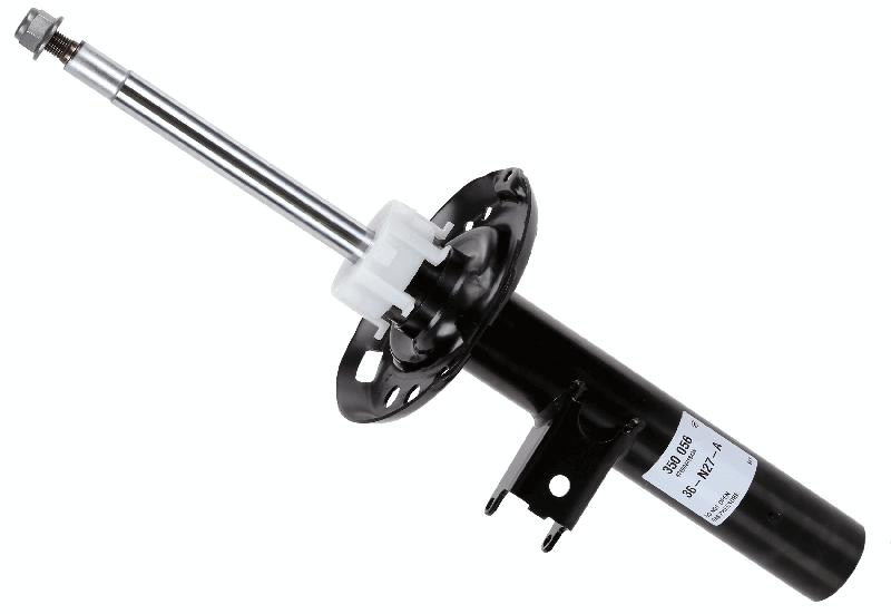 Amortisseur de choc SACHS 350056 - Neuf et d'origine (à l'unité)_0