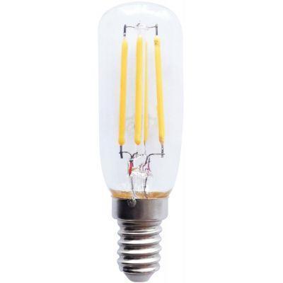 Ampoule LED 4W E14 tube_0