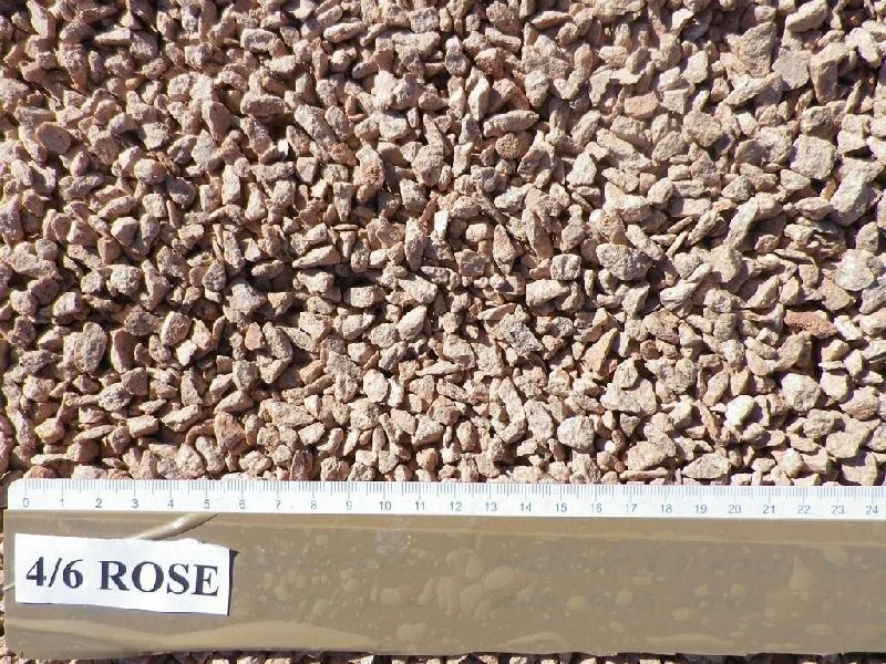 Bigbag 1m3 gravillon rose 4/6 - GRVRS-CL02/BB_0