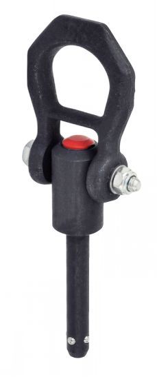 Broche à bille de levage_1