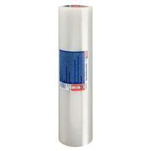 FILM DE PROTECTION DE SURFACE TRANSPARENT TESA 4848 L X L : 100 M X 125 MM