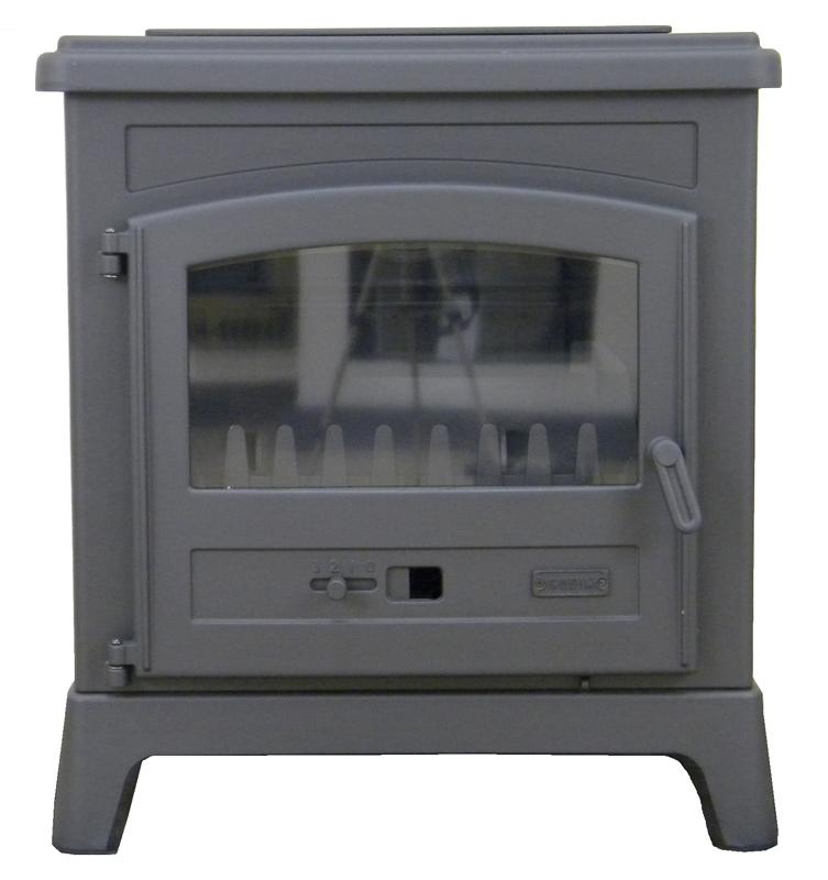 FONTEVAL 10KW NOIR ANTHRACITE_0