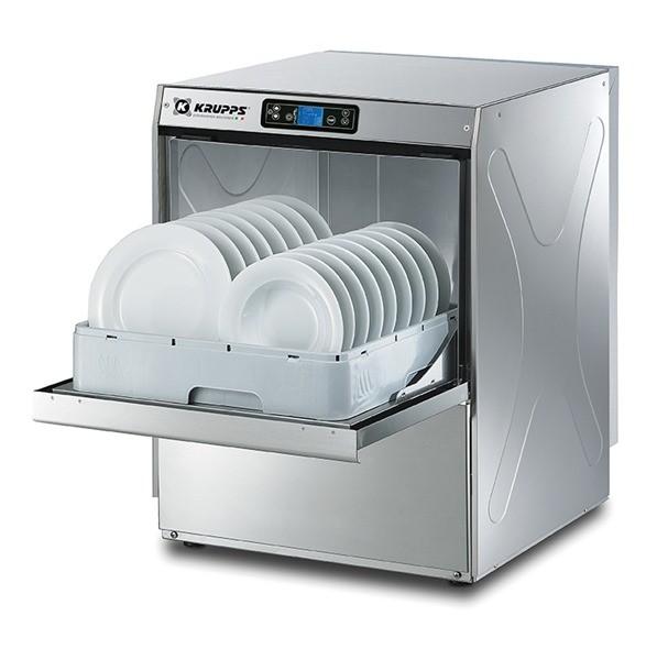 Krupps - lave verres full line 500 x 500 mm_0