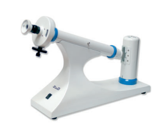 Lampe vapeur au sodium 589,3 nm. - Ref.: HMG001_0