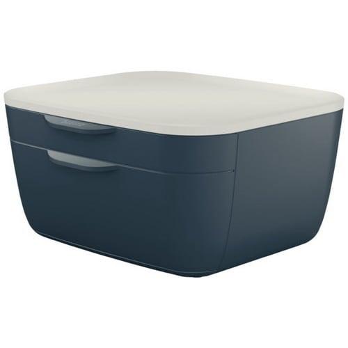 Lei Bloc de Classeur Cosy GFO 53570089 - Meuble de rangement_0