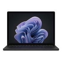 Microsoft Surface Laptop 6 Intel Core Ultra 5 135H Ordinateur portable 34,3 cm (13.5