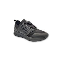 Nordways basket de travail ultra legere run lite evo noir  47 - 47 noir matière synthétique 5055378049637_0