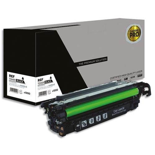 Psn cartouche compatible laser pro noir hp ce400x, 507x, l1-ht507bx-pro_0