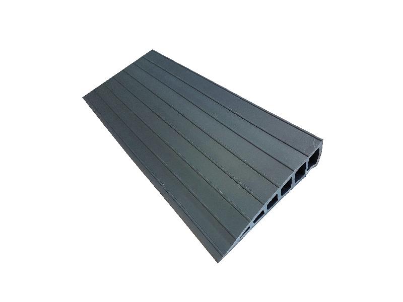 Rampes d'accès adhésive intérieur - RMPACCCTCNR-WT02/I_0
