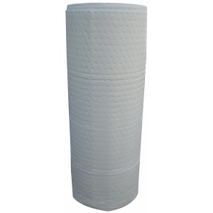 Rouleaux absorbants hydrocarbures rabh96_0