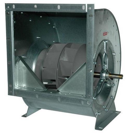 Ventilateur centrifuge double ouie nicotra rzr 11-250-xnw_0