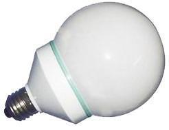 Ampoule LED 60 LEDs - 230V E27 - 24~30W - Blanc 6500K - F.Tech_0