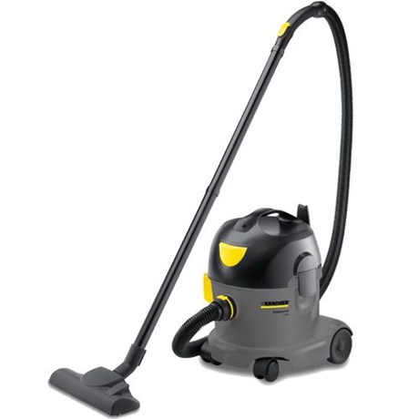 ASPIRATEUR POUSSIÈRE PROFESSIONNEL KÄRCHER T10/1