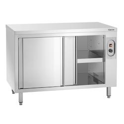 Bartscher Armoire chauffante 700, B1200 - 347127_0