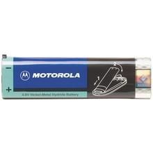 BATTERIE STANDARD POUR TALKIE WALKIE MOTOROLA HANDIE PRO XTN