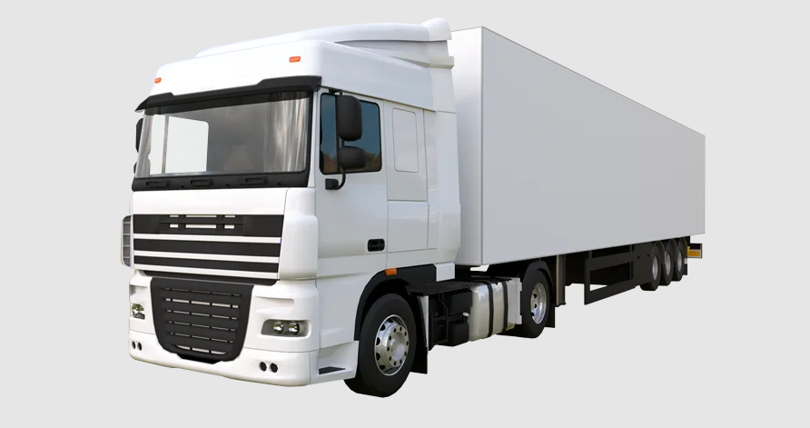 Boîte de vitesses Poids lourds mécaniques et robotisées - Garantie 12 mois_0