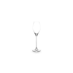 BONBISTRO Verre à champagne 20cl Fino - set/6 - 5410595747191_0