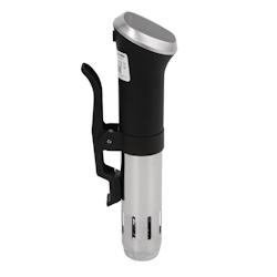 Caterlite sous vide portable - 5050984648922_0