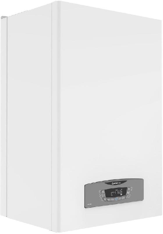 Chaudiere murale a condensation / clas b one max + ballon 40l - clas b one max 35_0