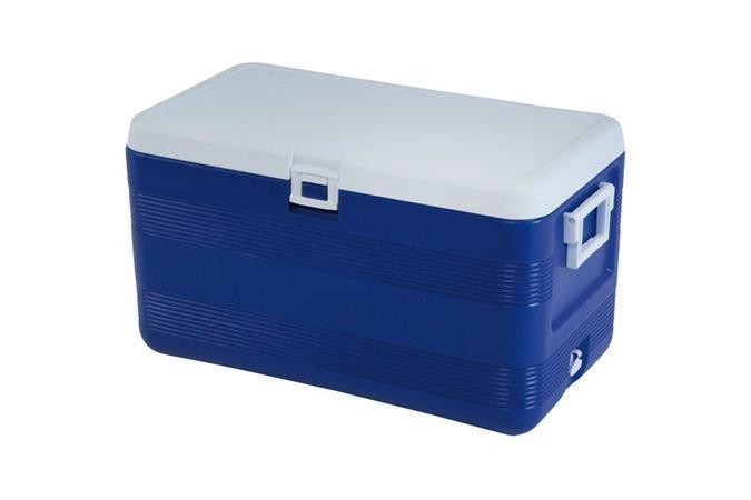 Conteneur isotherme ice box pro 60l_0