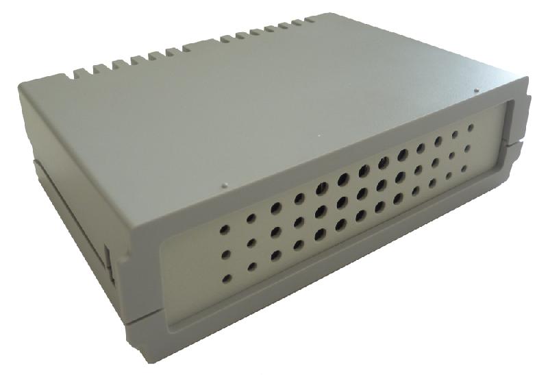 FI34000-GF | Module générateur de fonctions 2 voies_0