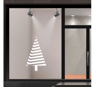 Iog2261 - adhésif pour vitrine - Toutelasignaletique.com - haute qualité - dimensions 500 x 428 mm_0