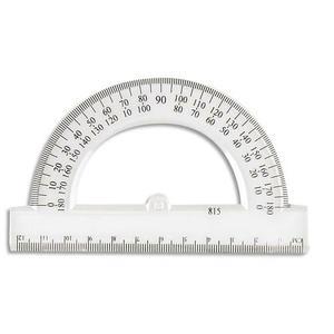 Wonday rapporteur 180 dégrés 12 cm sous étui packbordable_0