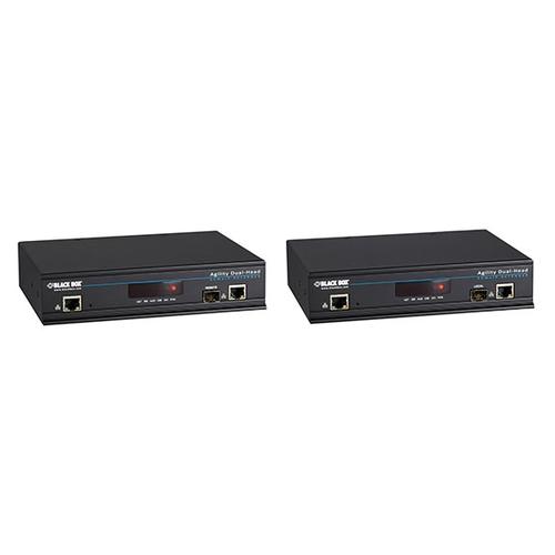 Kit extender agility double dvi-sl_0