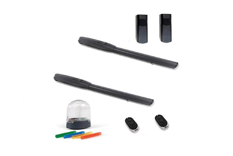 Kit moteur battant Standard +_0